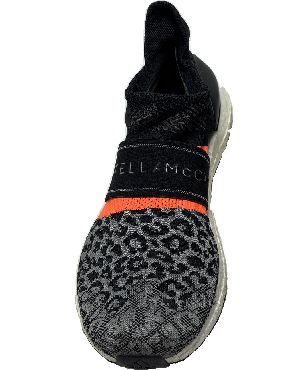 adidas by Stella McCartney รองเท้าผ้าใบ