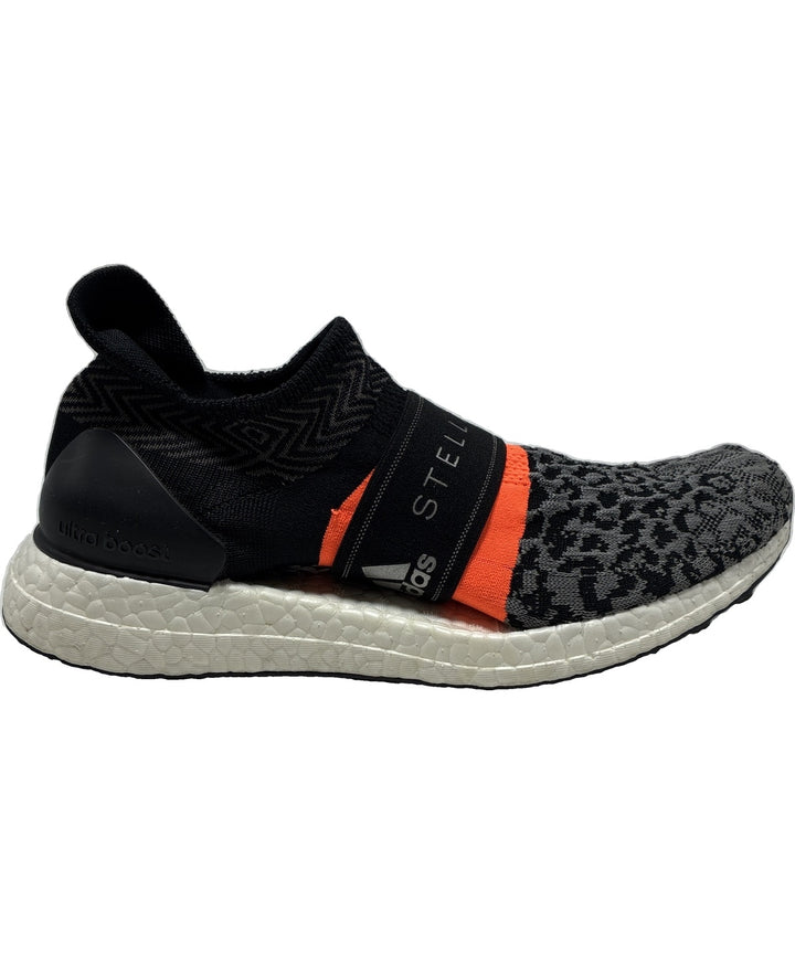 adidas by Stella McCartney รองเท้าผ้าใบ