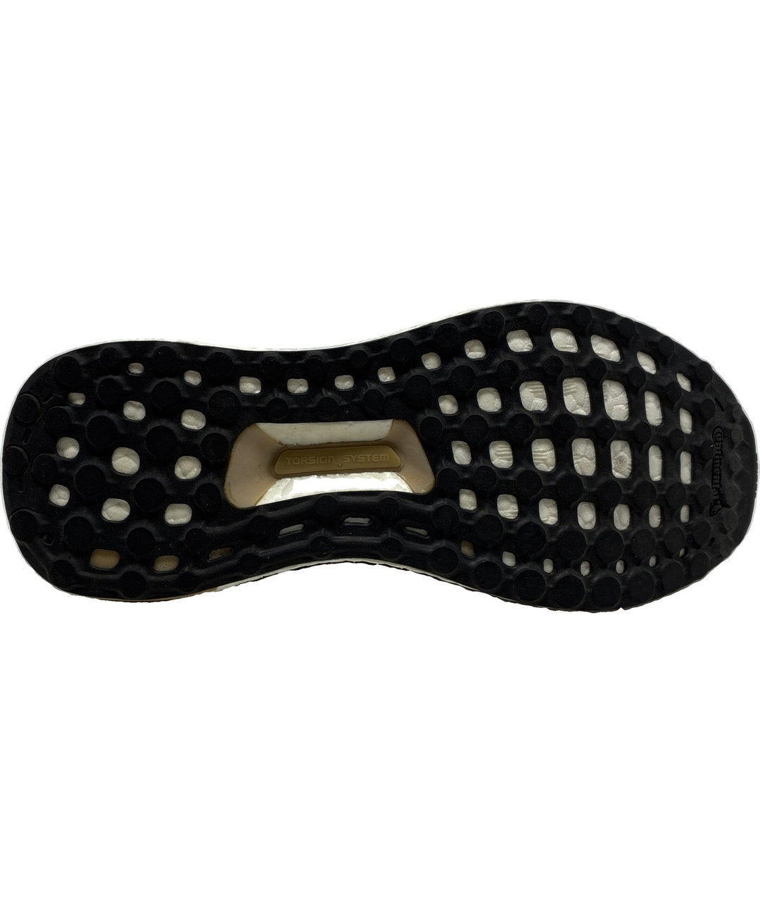 adidas by Stella McCartney รองเท้าผ้าใบ