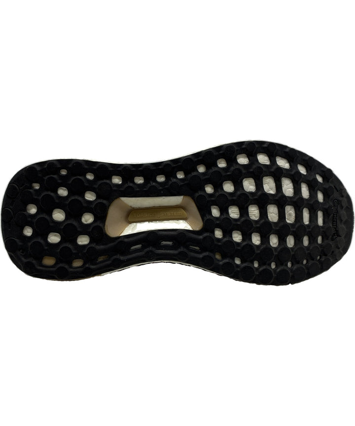 adidas by Stella McCartney รองเท้าผ้าใบ