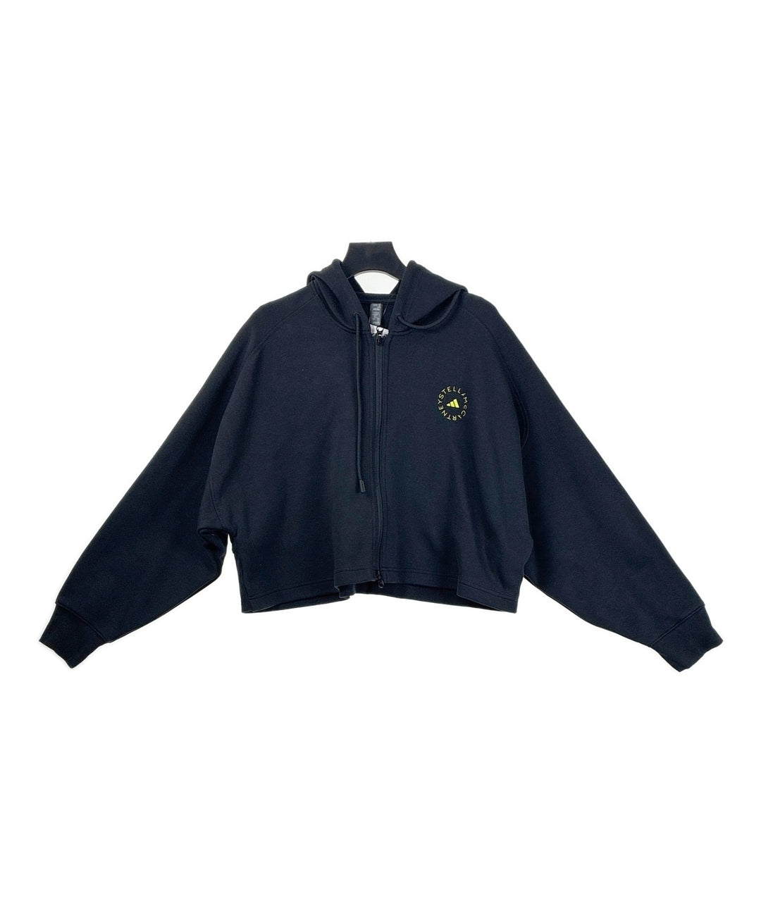 adidas by Stella McCartney เสื้อฮู้ด