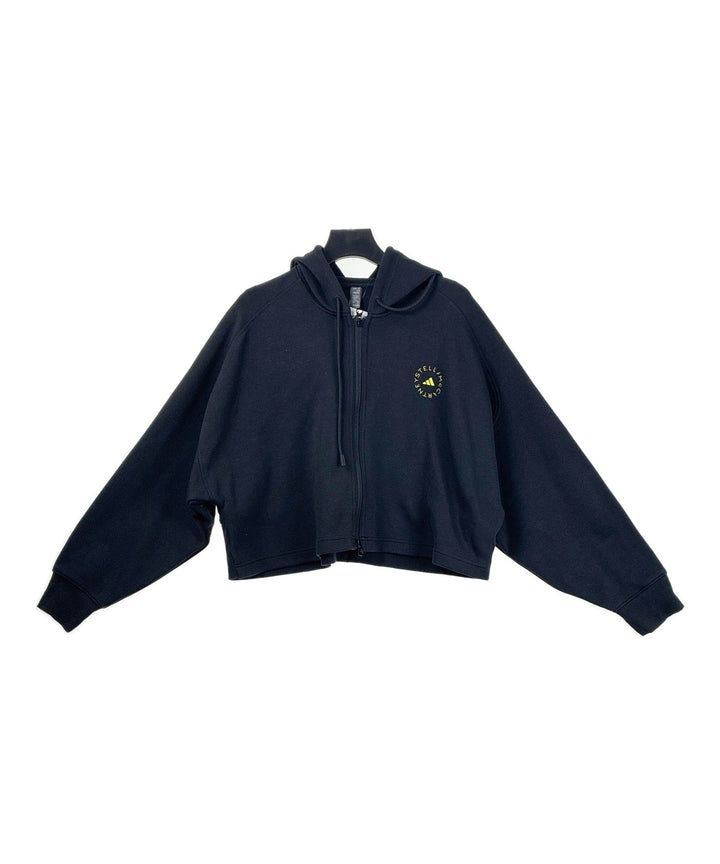 adidas by Stella McCartney เสื้อฮู้ด