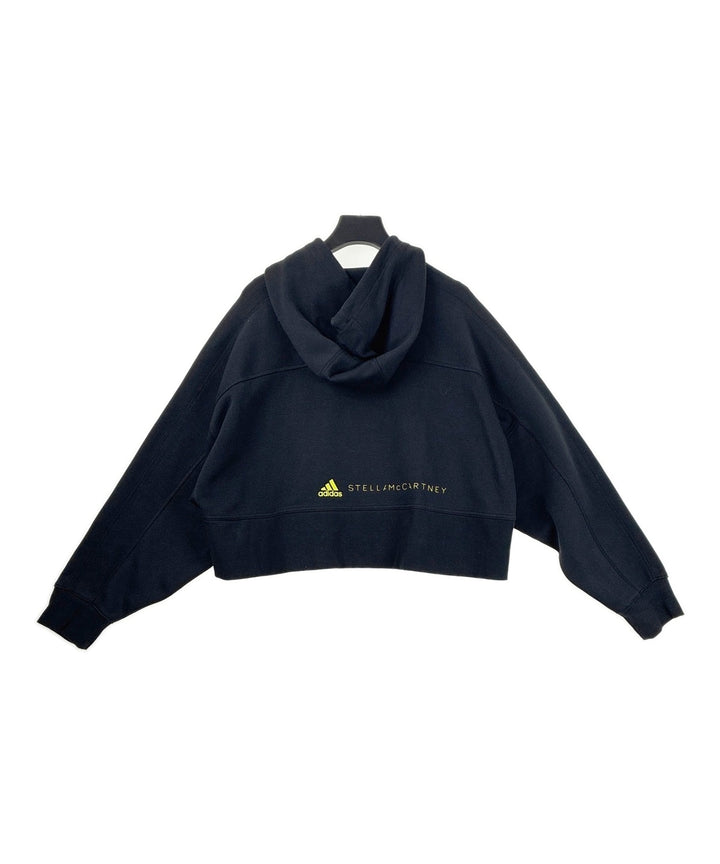 adidas by Stella McCartney เสื้อฮู้ด