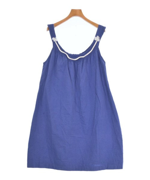 me ISSEY MIYAKE ชุดเดรส