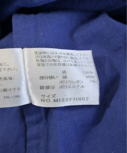 me ISSEY MIYAKE ชุดเดรส