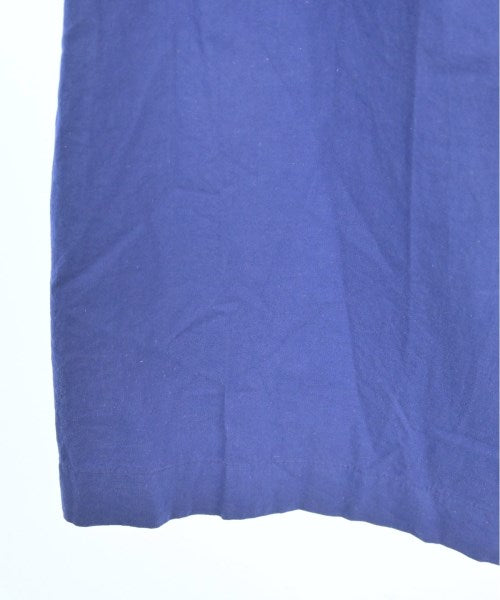 me ISSEY MIYAKE ชุดเดรส