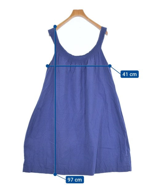 me ISSEY MIYAKE ชุดเดรส