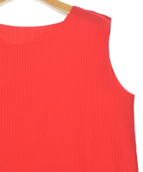 me ISSEY MIYAKE ชุดเดรส