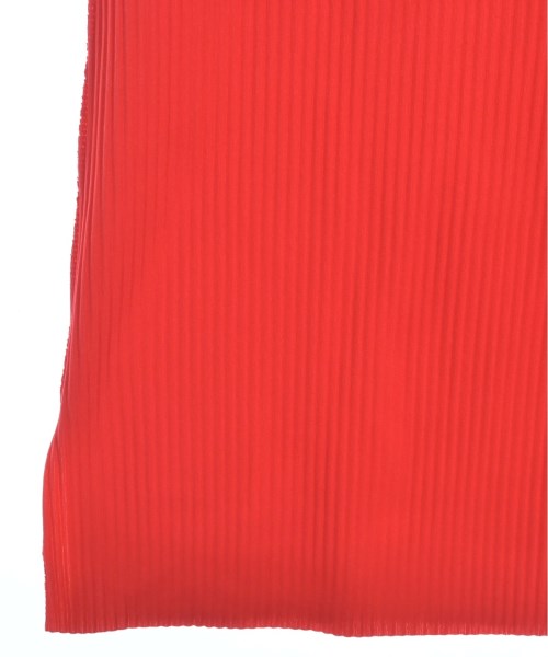 me ISSEY MIYAKE ชุดเดรส