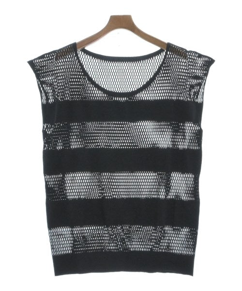 me ISSEY MIYAKE เสื้อกล้าม