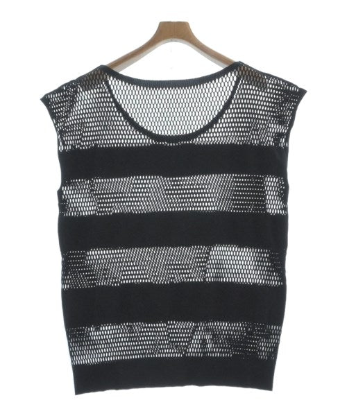 me ISSEY MIYAKE เสื้อกล้าม