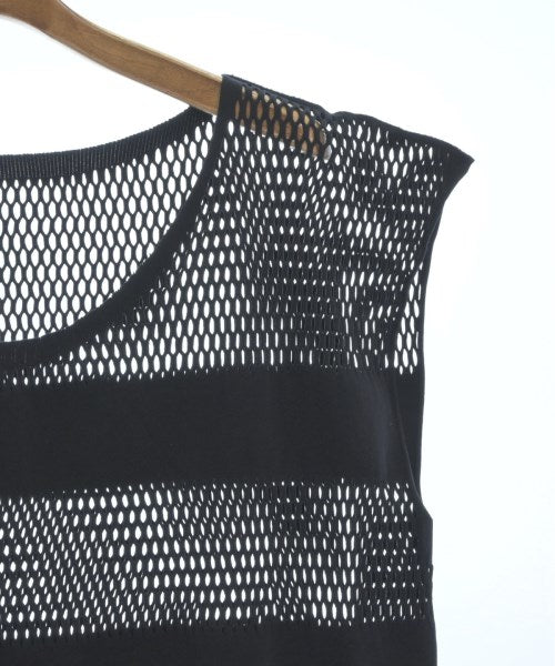 me ISSEY MIYAKE เสื้อกล้าม