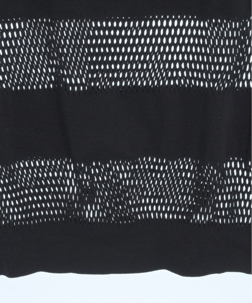 me ISSEY MIYAKE เสื้อกล้าม