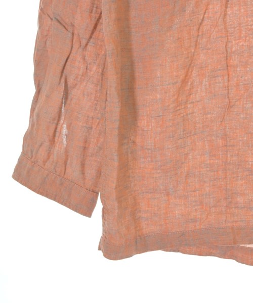 E.TAUTZ เสื้อลำลอง