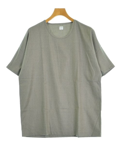 E.TAUTZ เสื้อลำลอง