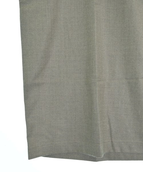 E.TAUTZ เสื้อลำลอง
