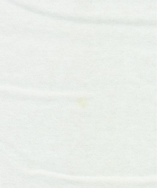 CDG เสื้อยืด/เสื้อท็อปส์