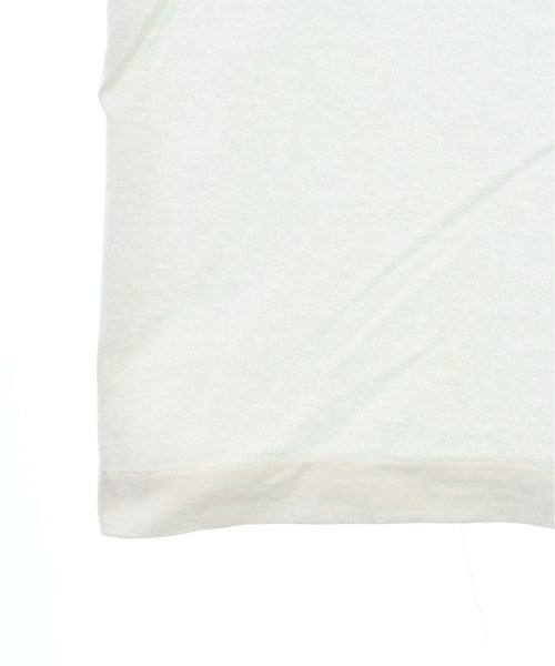 CDG เสื้อยืด/เสื้อท็อปส์