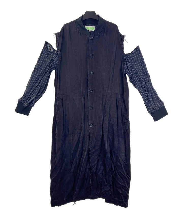CDG เสื้อโค้ท อื่น