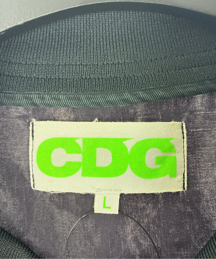 CDG เสื้อโค้ท อื่น
