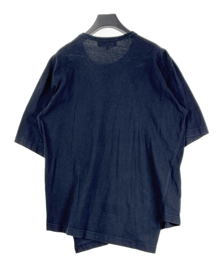 CDG เสื้อยืด/เสื้อท็อปส์