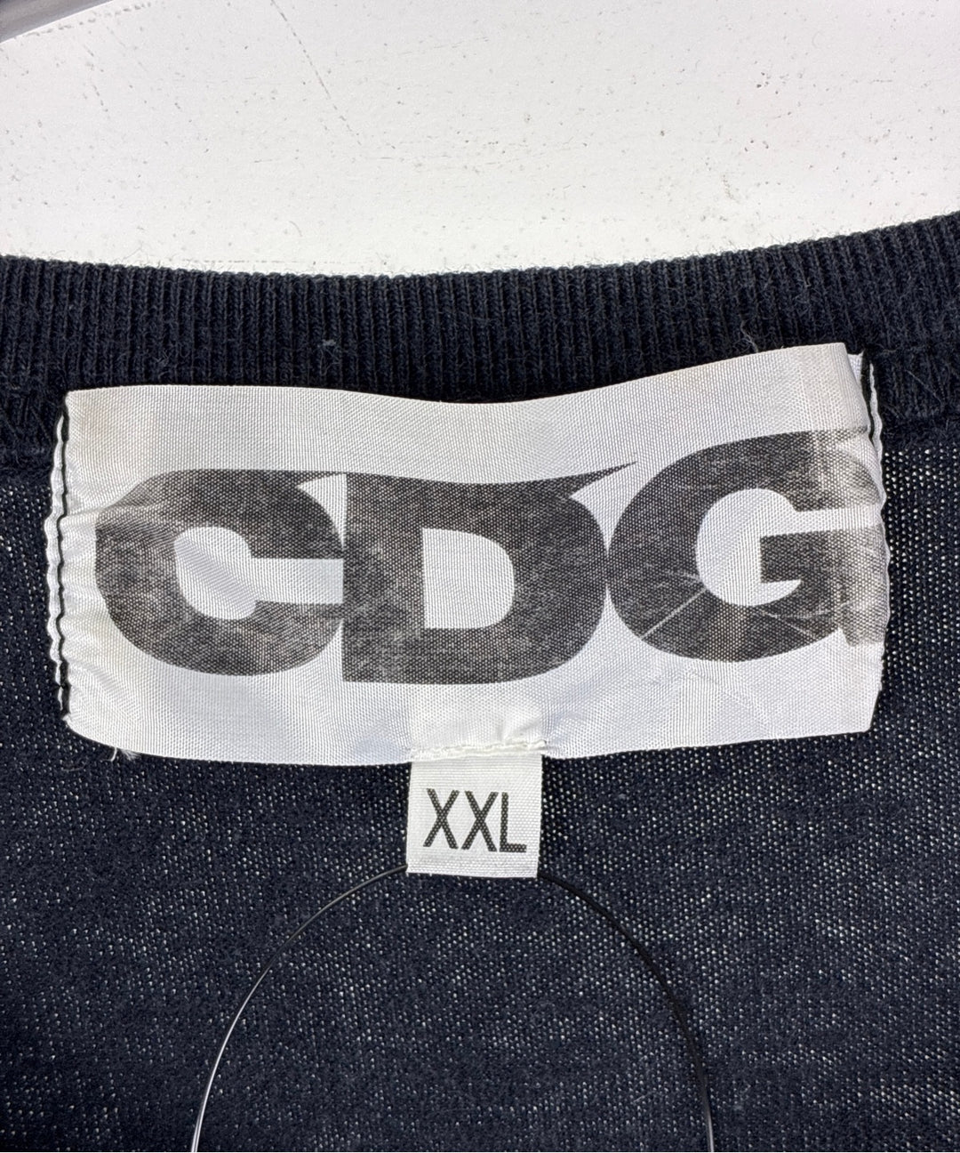CDG ชุดสูทธุรกิจ