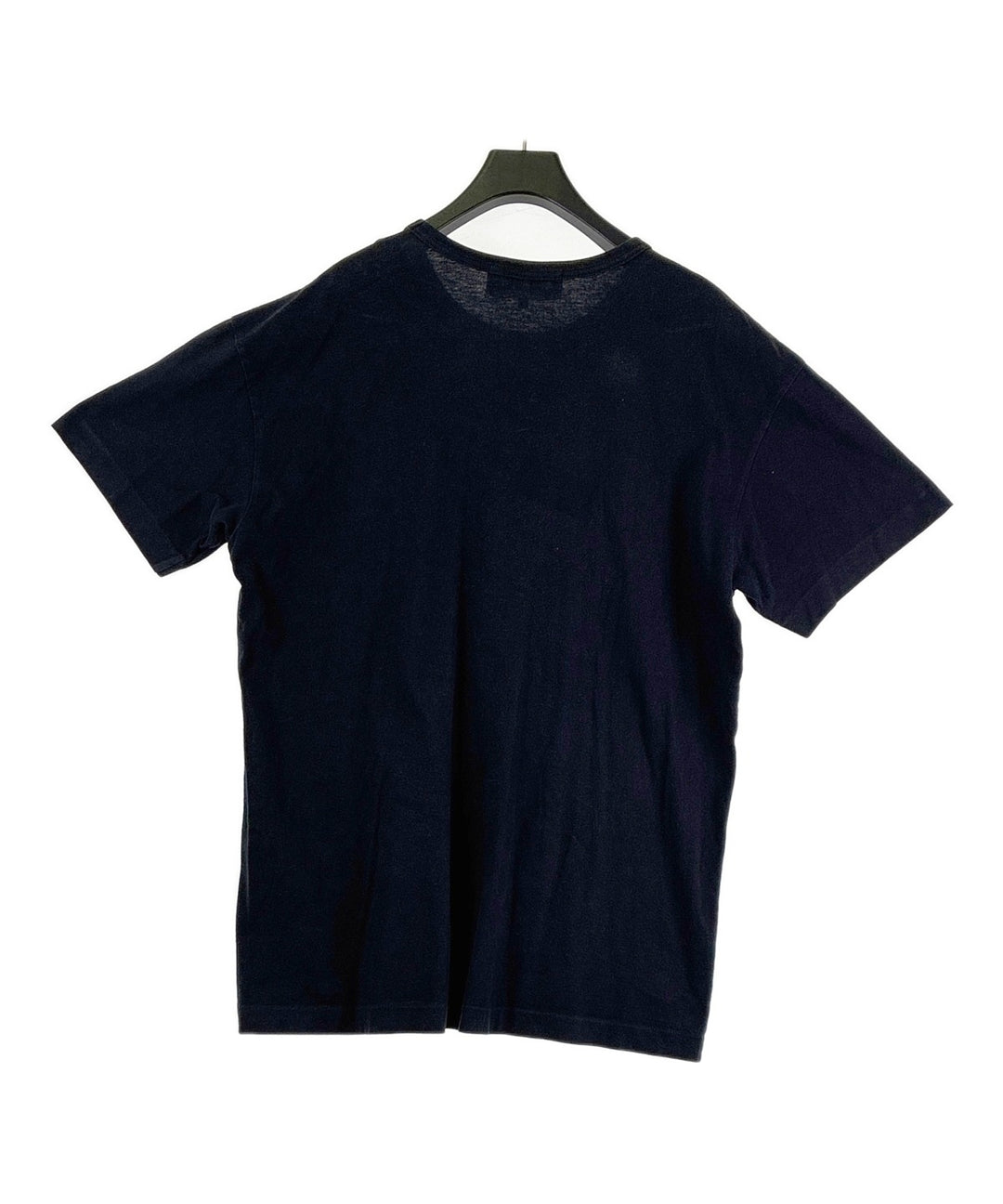 CDG เสื้อยืด/เสื้อท็อปส์
