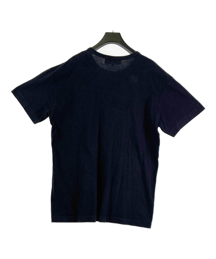 CDG เสื้อยืด/เสื้อท็อปส์