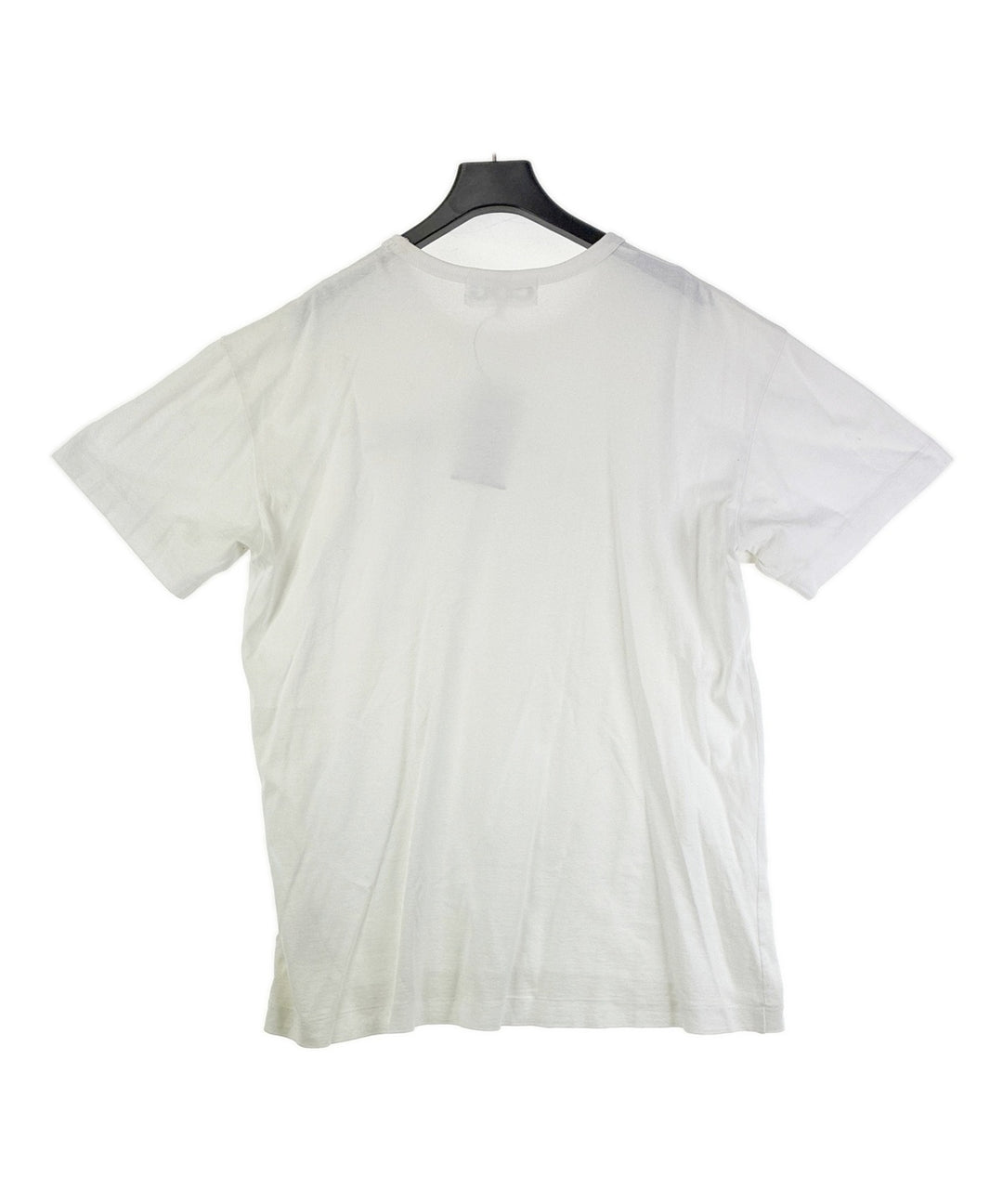CDG เสื้อยืด/เสื้อท็อปส์