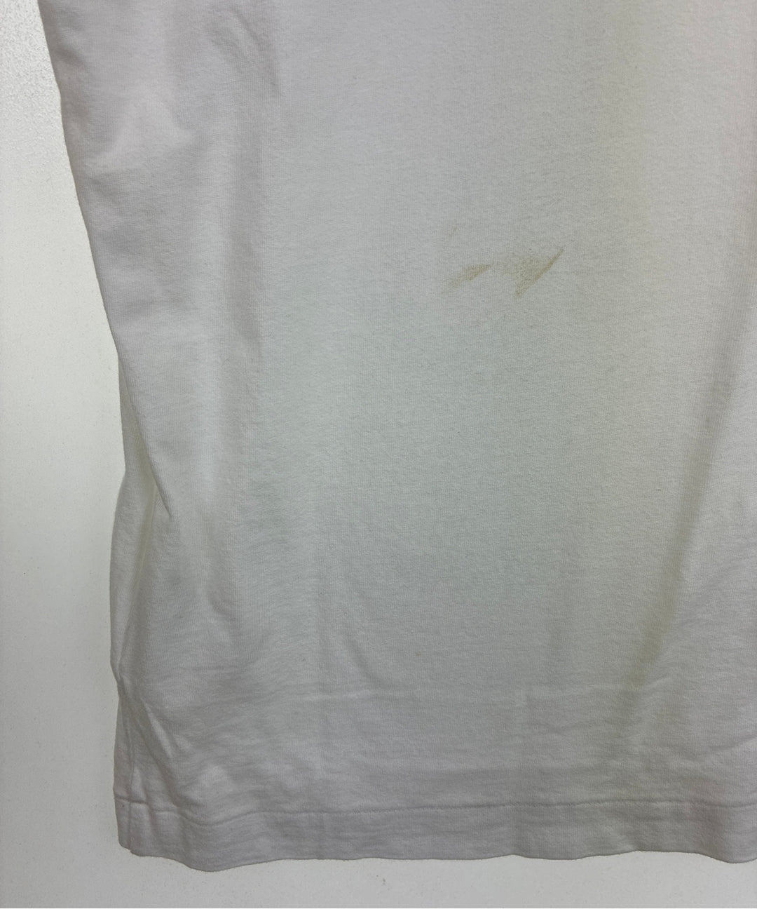 CDG เสื้อยืด/เสื้อท็อปส์