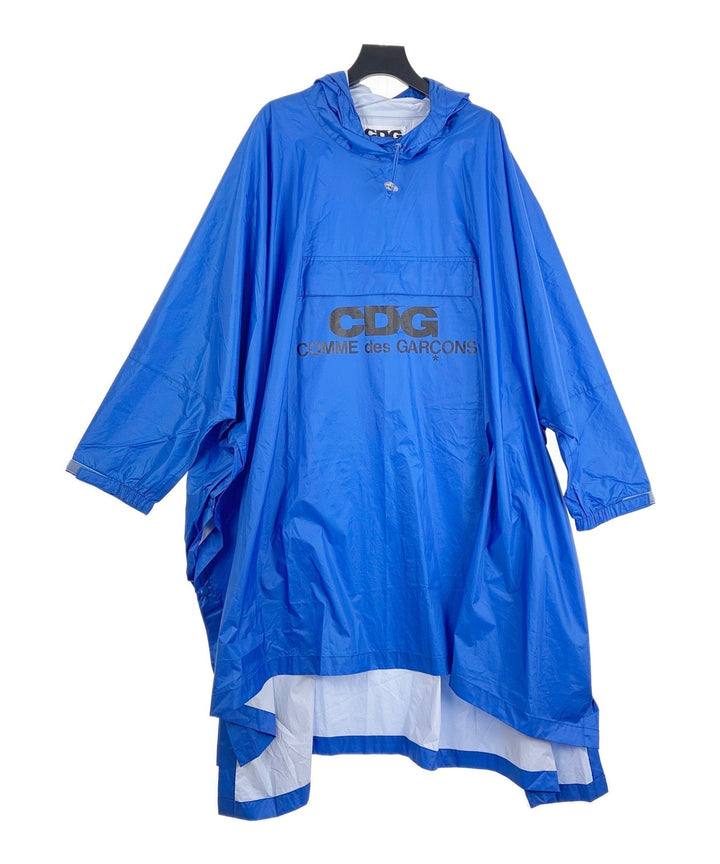 CDG แจ็คเก็ตเบลาส์ อื่น