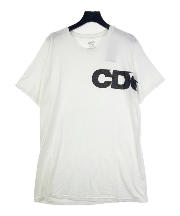 CDG เสื้อกล้าม