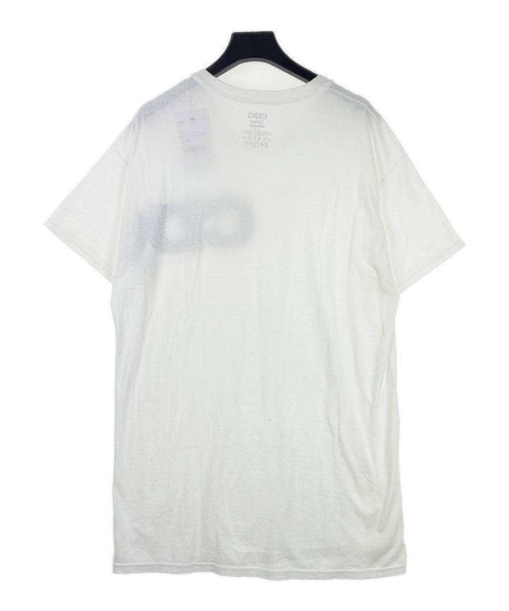 CDG เสื้อกล้าม