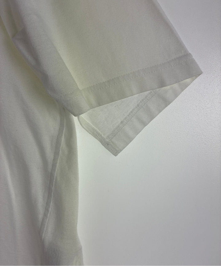 CDG เสื้อยืด/เสื้อท็อปส์