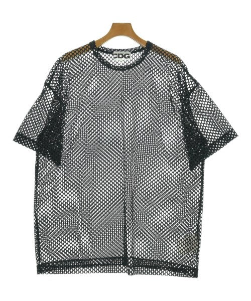 CDG เสื้อลำลอง