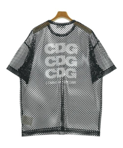 CDG เสื้อลำลอง