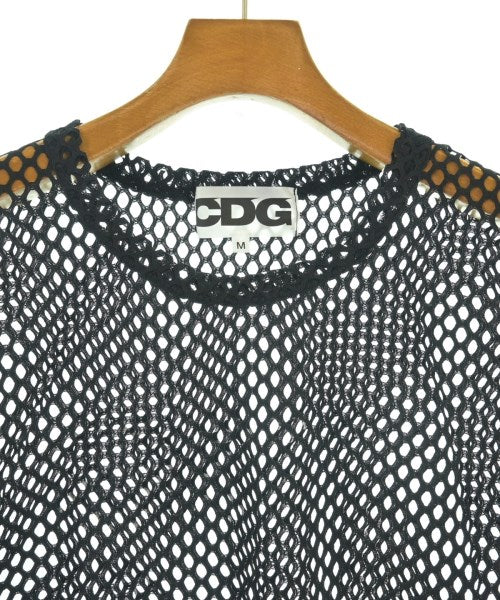 CDG เสื้อลำลอง