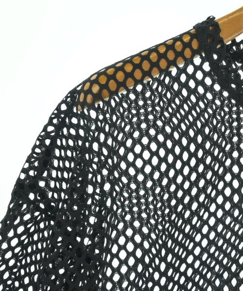 CDG เสื้อลำลอง