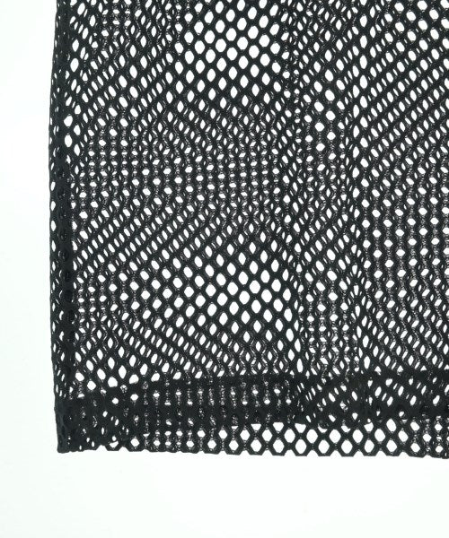 CDG เสื้อลำลอง