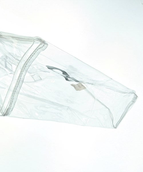 CDG กระเป๋าถือขนาดใหญ่