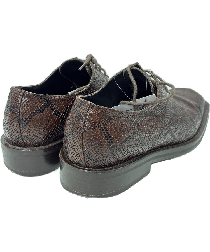 Martine Rose รองเท้า