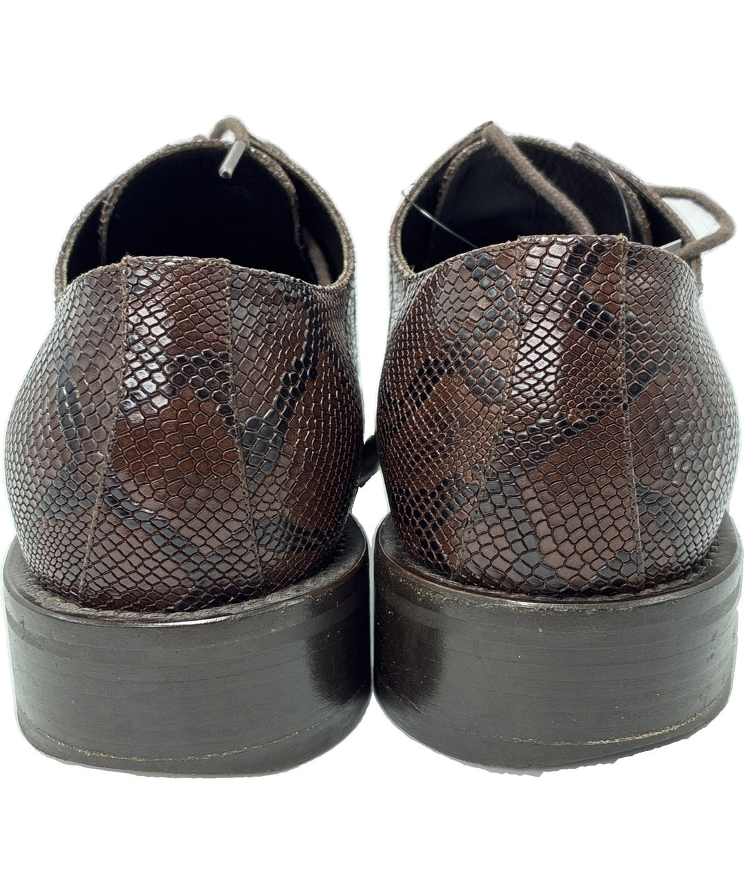 Martine Rose รองเท้า