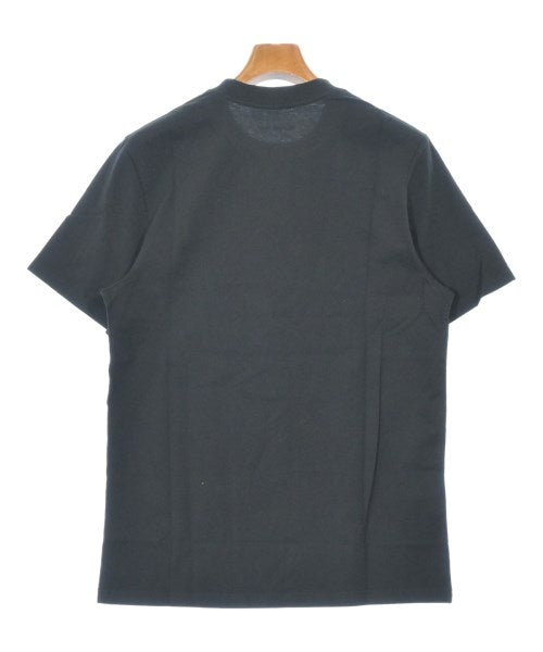Martine Rose เสื้อยืด/เสื้อท็อปส์