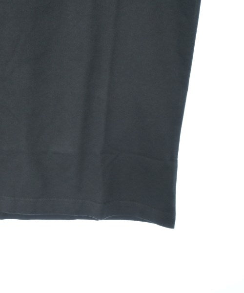 Martine Rose เสื้อยืด/เสื้อท็อปส์