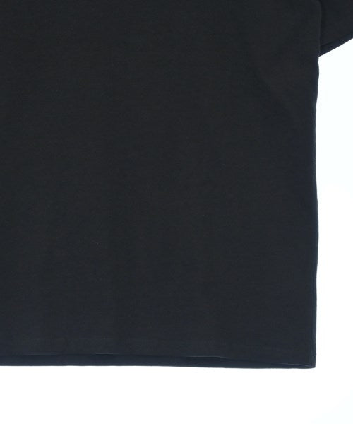 Martine Rose เสื้อยืด/เสื้อท็อปส์