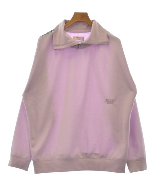 Martine Rose เสื้อสเวตเตอร์