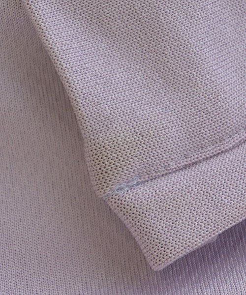 Martine Rose เสื้อสเวตเตอร์