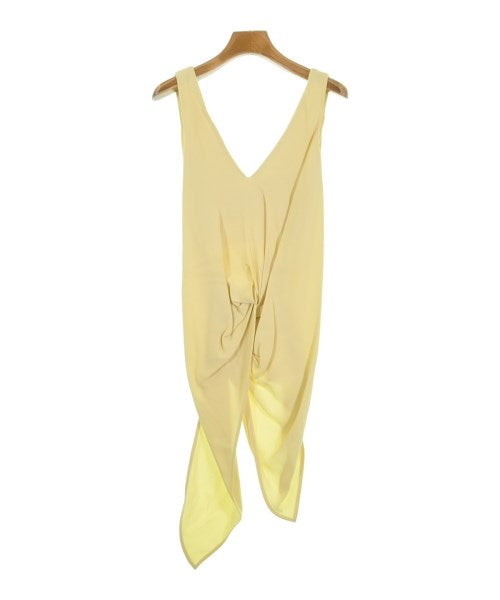 ERIKA CAVALLINI เสื้อสตรี