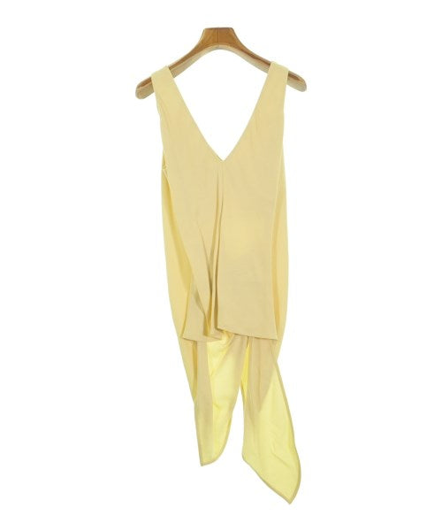 ERIKA CAVALLINI เสื้อสตรี