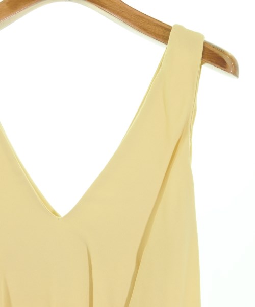 ERIKA CAVALLINI เสื้อสตรี